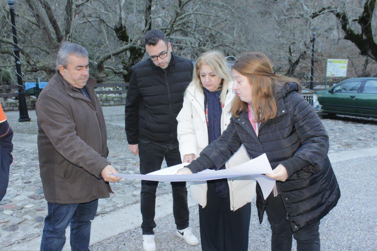 Εικόνα άρθρου