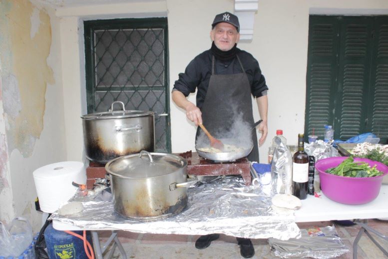 Εικόνα άρθρου