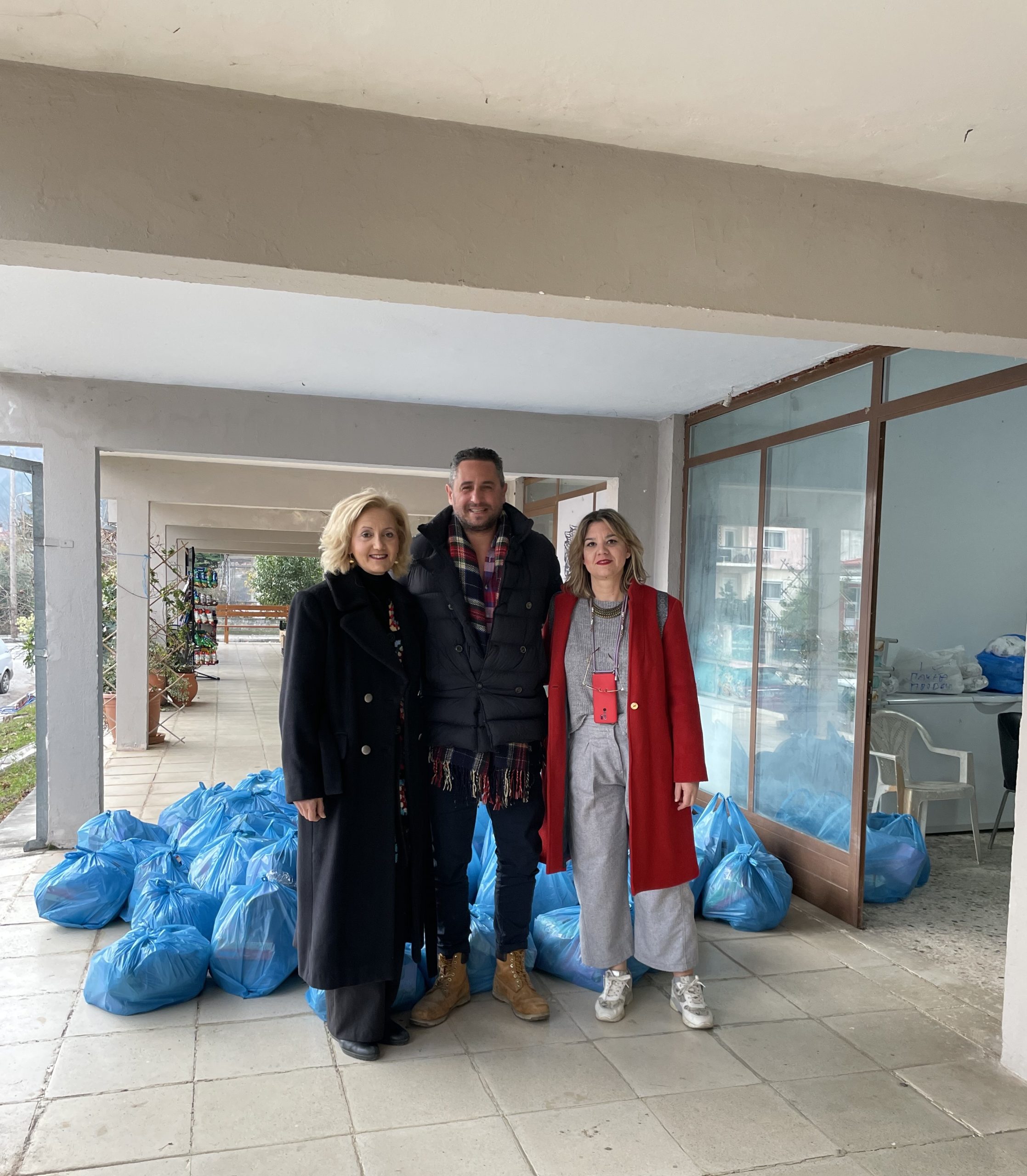 Εικόνα άρθρου