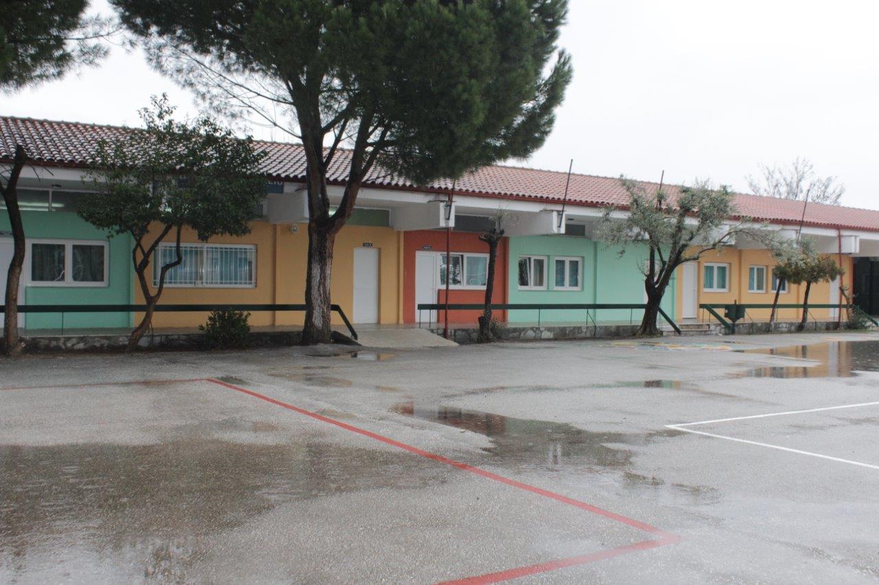 Εικόνα άρθρου