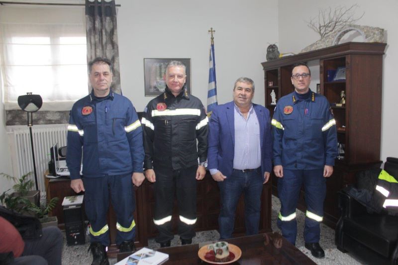 Εικόνα άρθρου