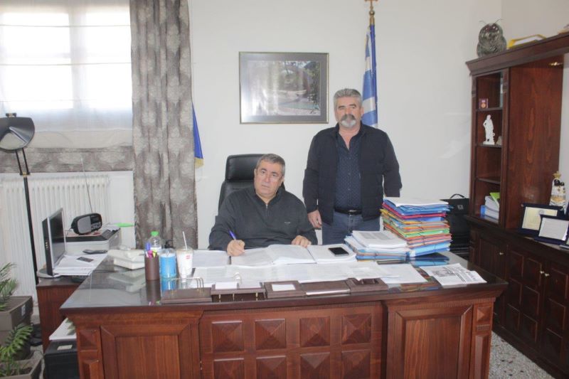 Εικόνα άρθρου