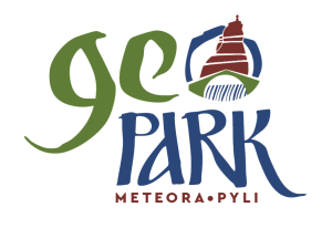 Geopark1