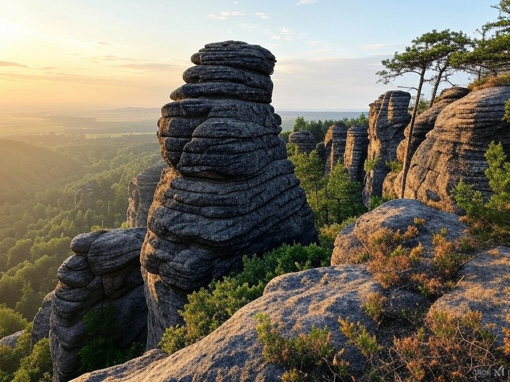 Εικόνα άρθρου
