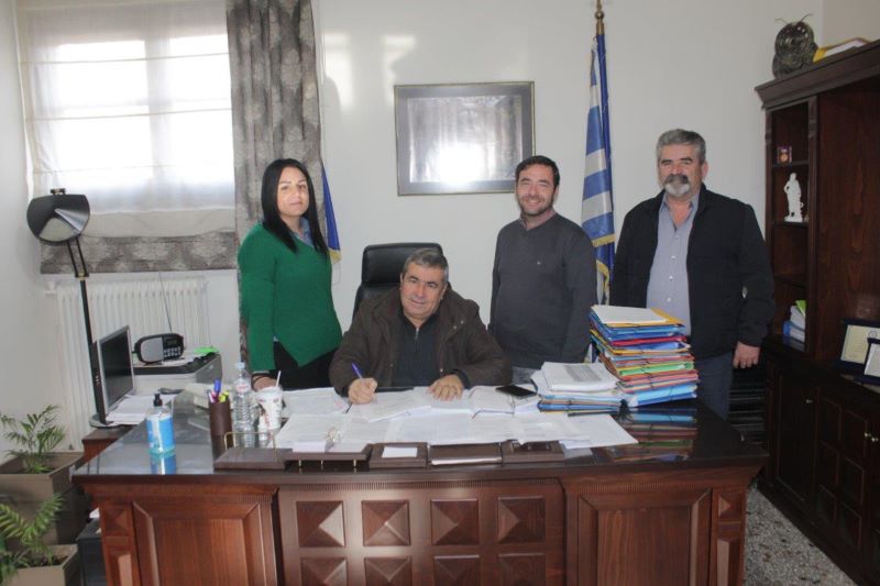 Εικόνα άρθρου