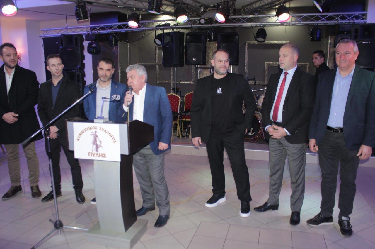 Εικόνα άρθρου