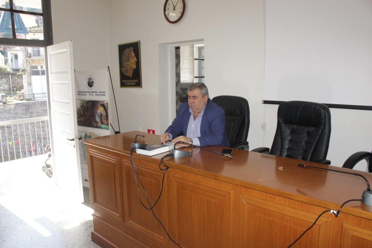 Εικόνα άρθρου