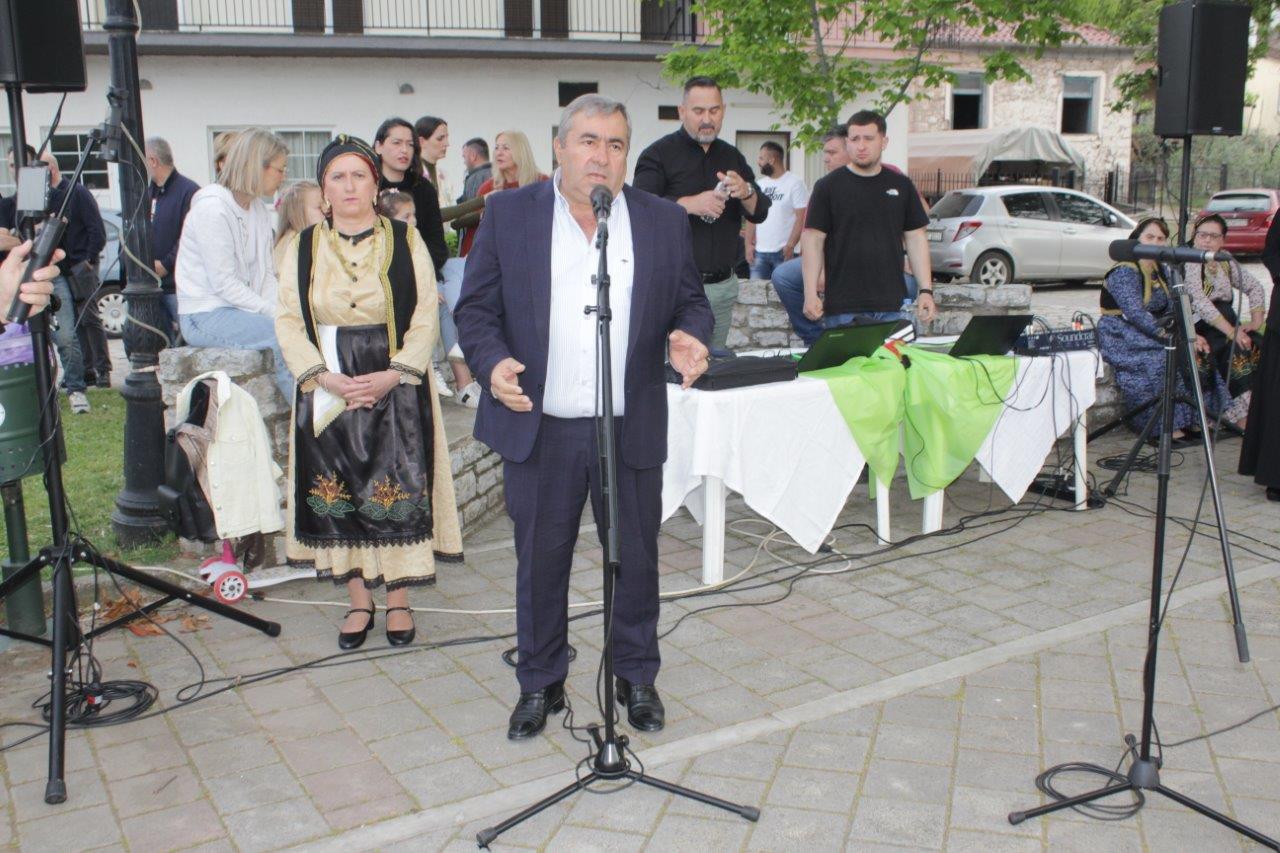 Εικόνα άρθρου