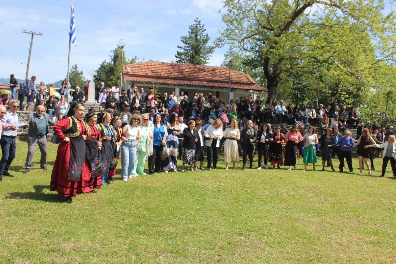 Εικόνα άρθρου