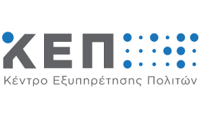 Εικόνα άρθρου