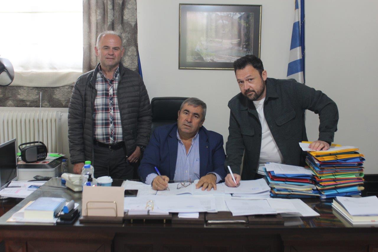 Εικόνα άρθρου