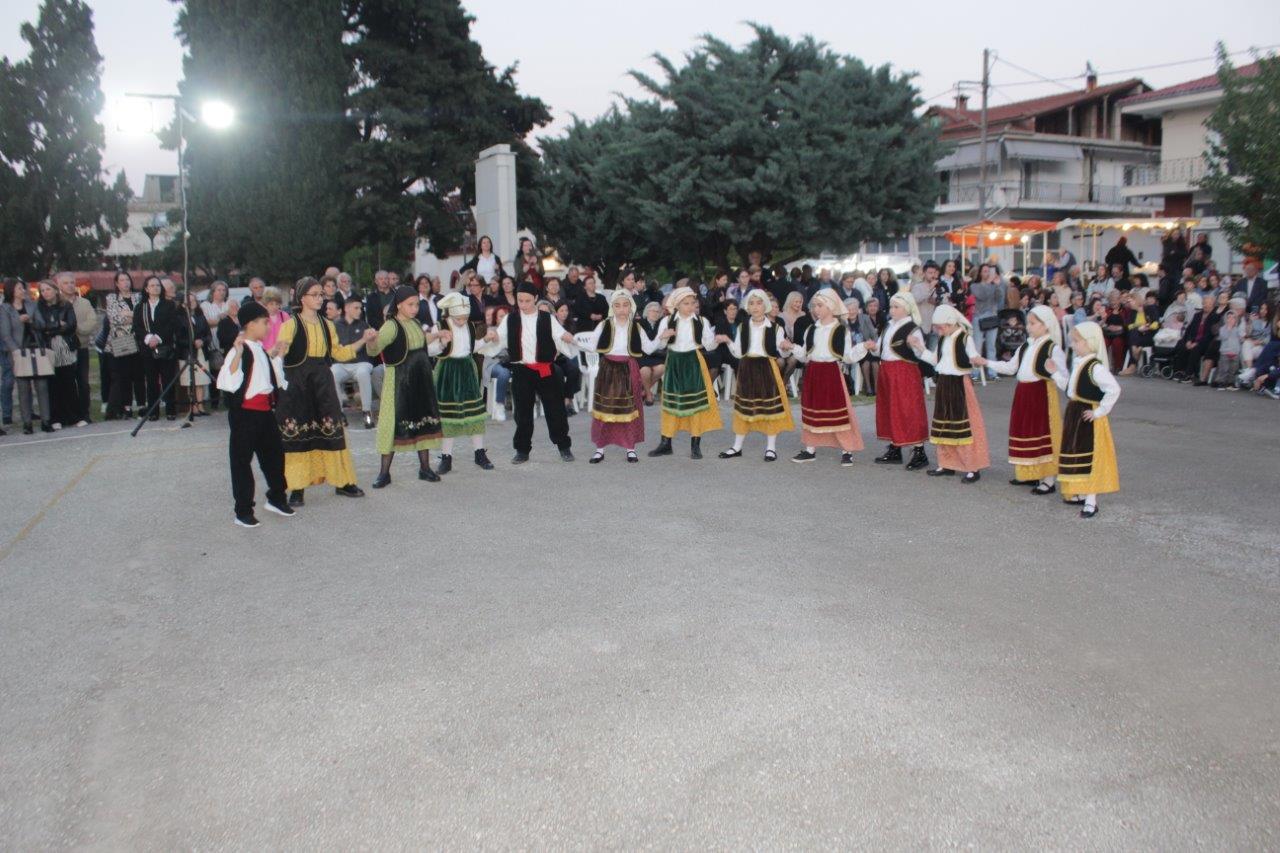 Εικόνα άρθρου