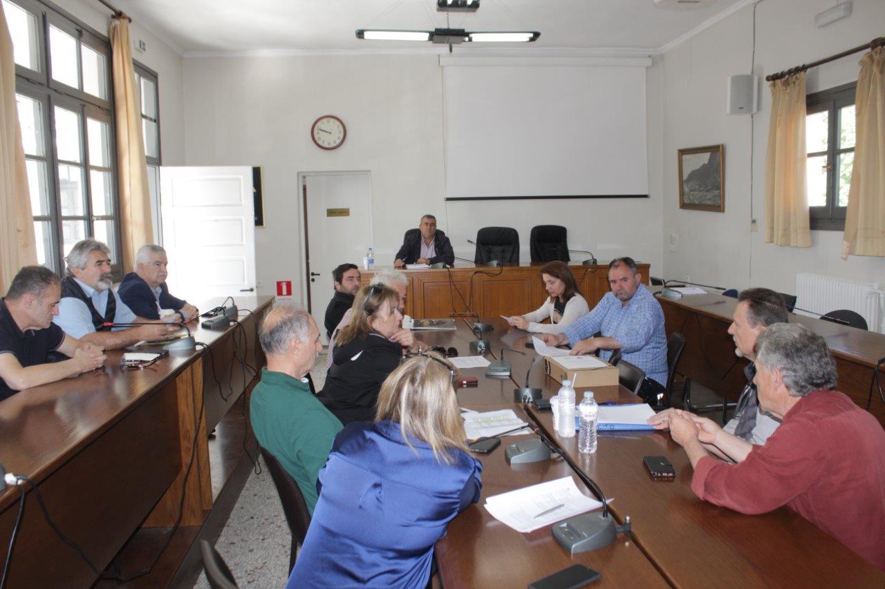 Εικόνα άρθρου