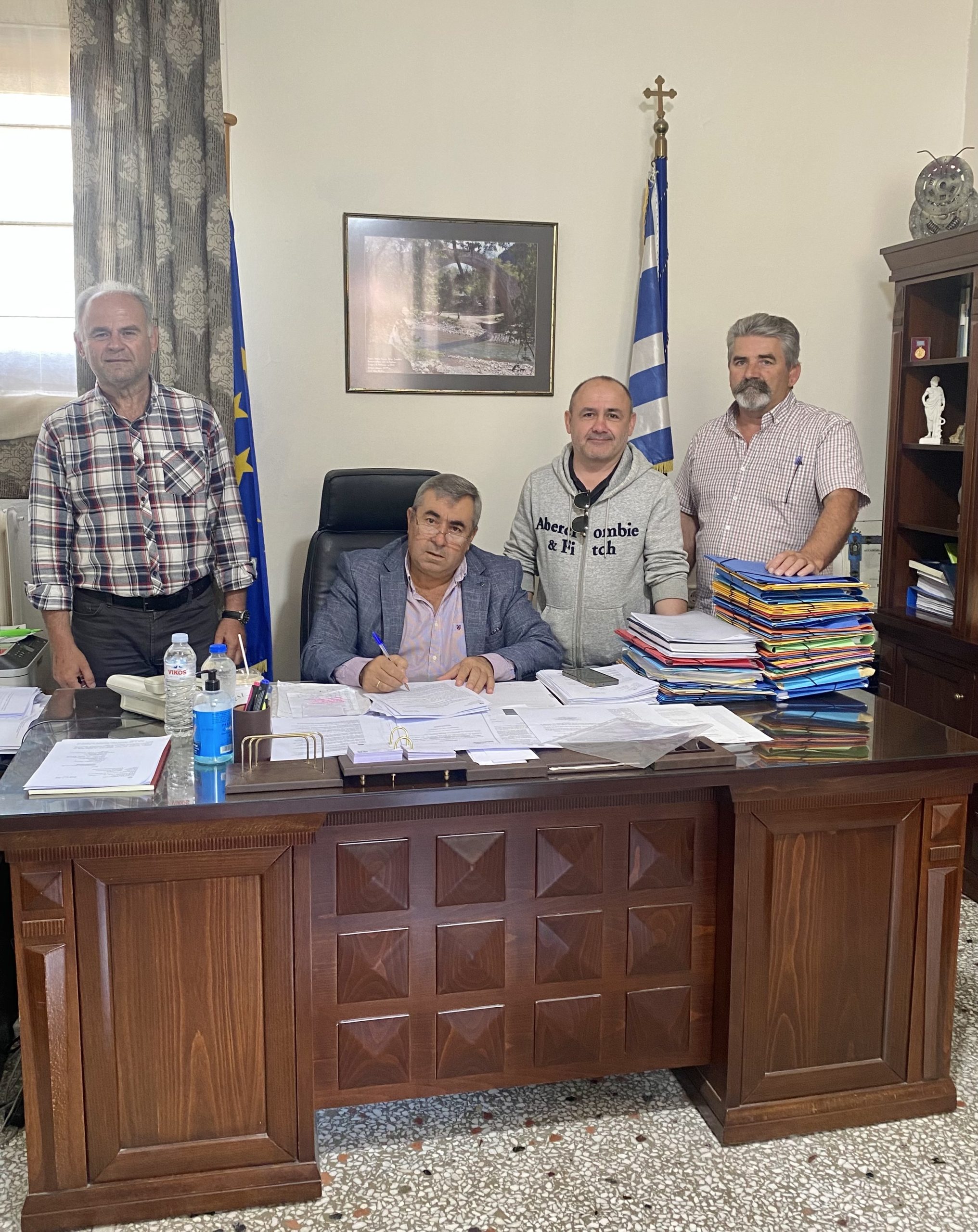 Εικόνα άρθρου