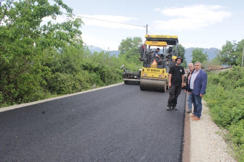 Εικόνα άρθρου