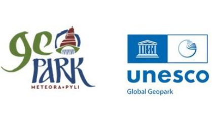 Εικόνα άρθρου