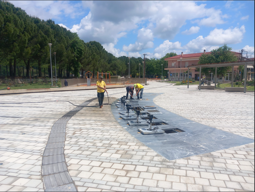 Εικόνα άρθρου