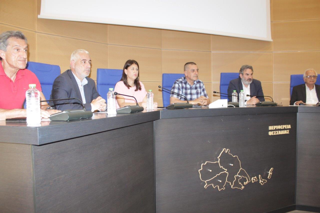 Εικόνα άρθρου