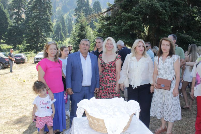 Εικόνα άρθρου