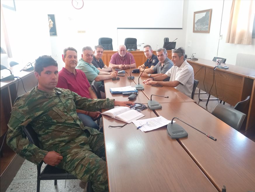 Εικόνα άρθρου