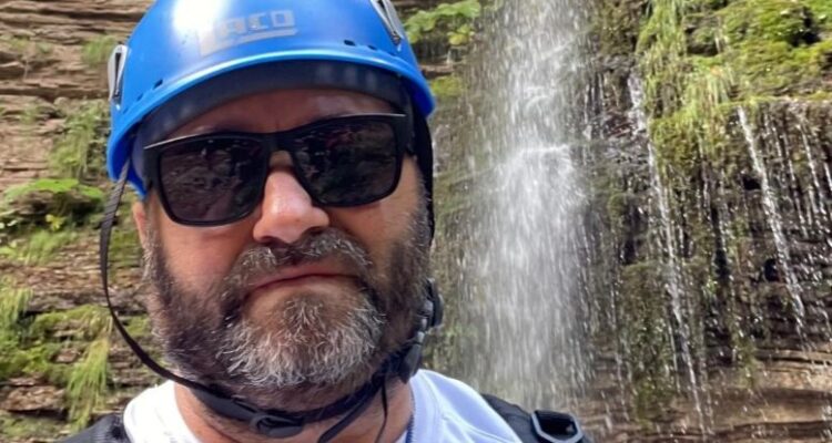 Εικόνα άρθρου