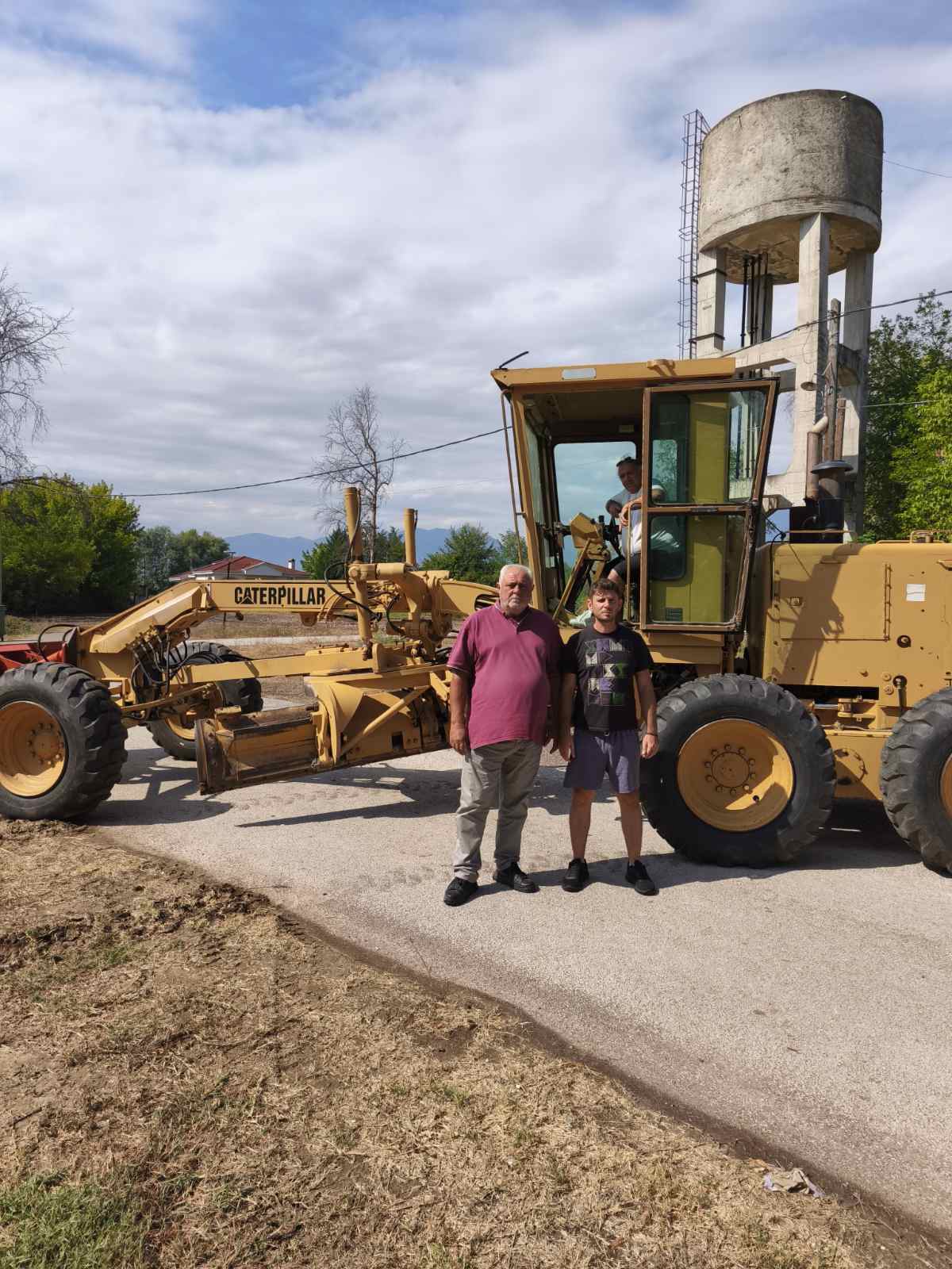 Εικόνα άρθρου