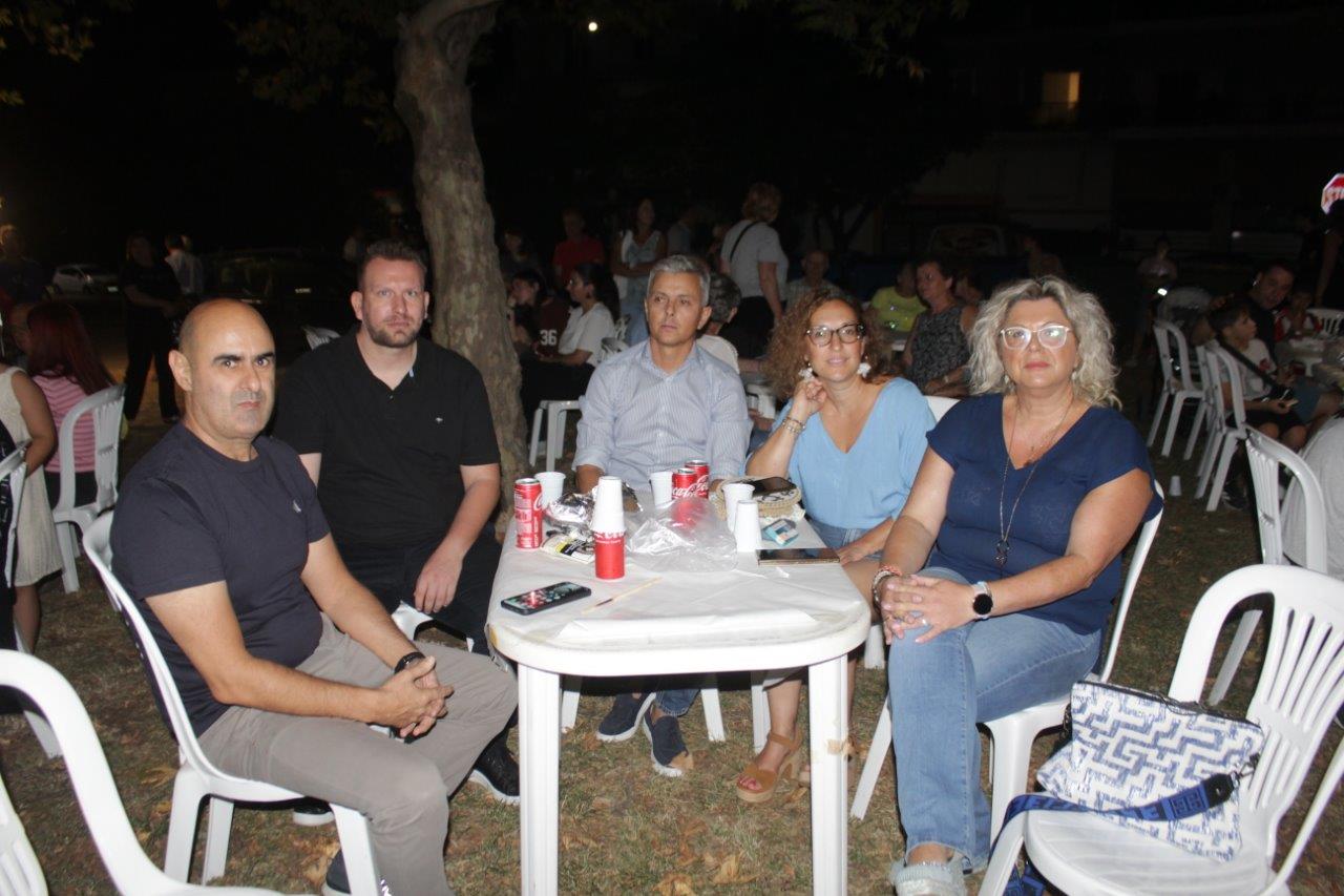 Εικόνα άρθρου