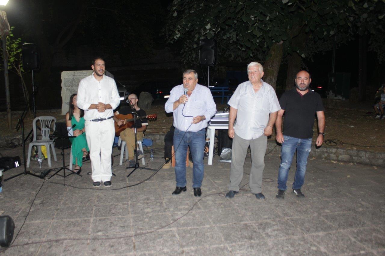 Εικόνα άρθρου