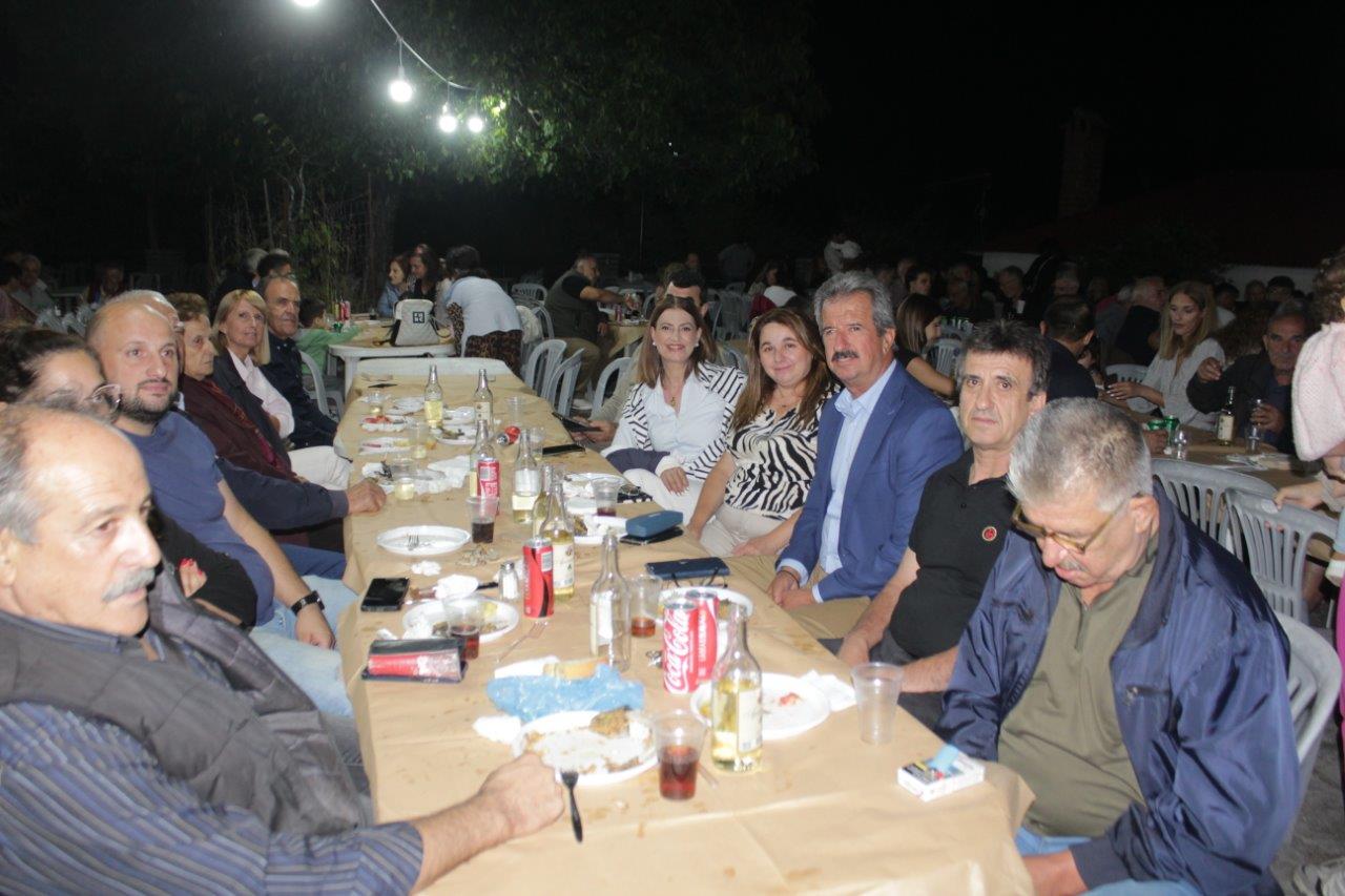 Εικόνα άρθρου