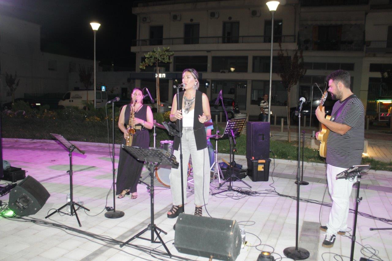 Εικόνα άρθρου