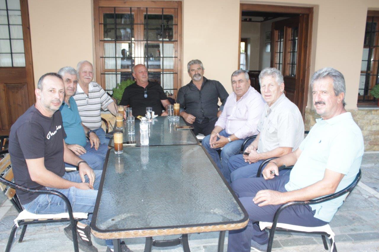 Εικόνα άρθρου