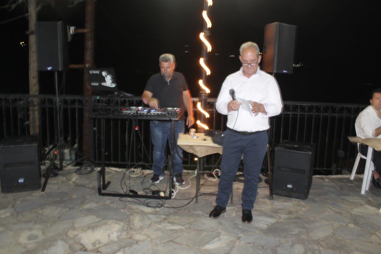 Εικόνα άρθρου