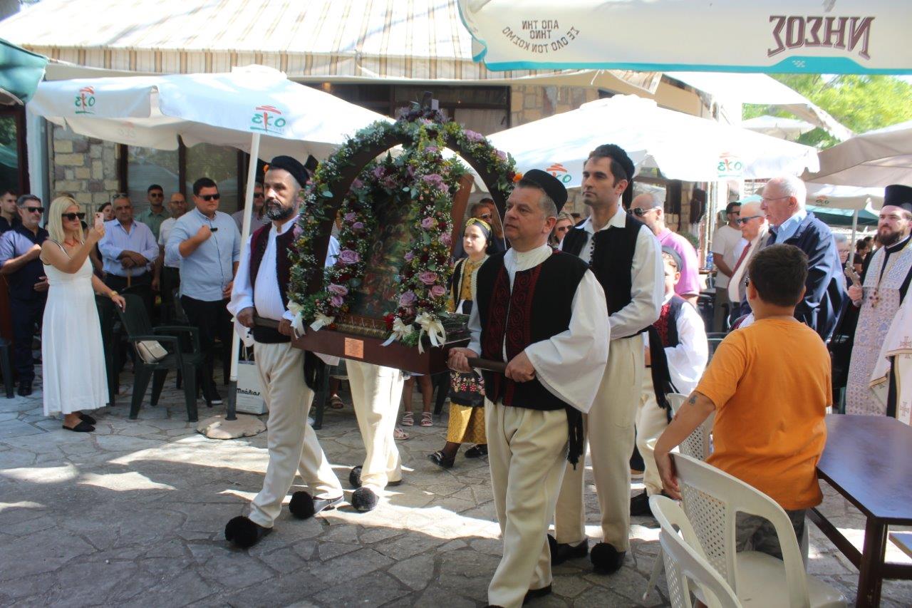 Εικόνα άρθρου