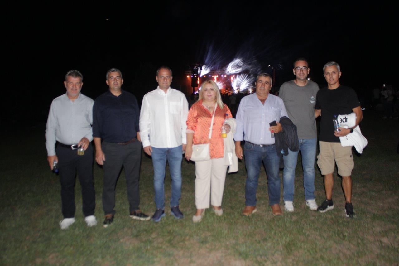 Εικόνα άρθρου