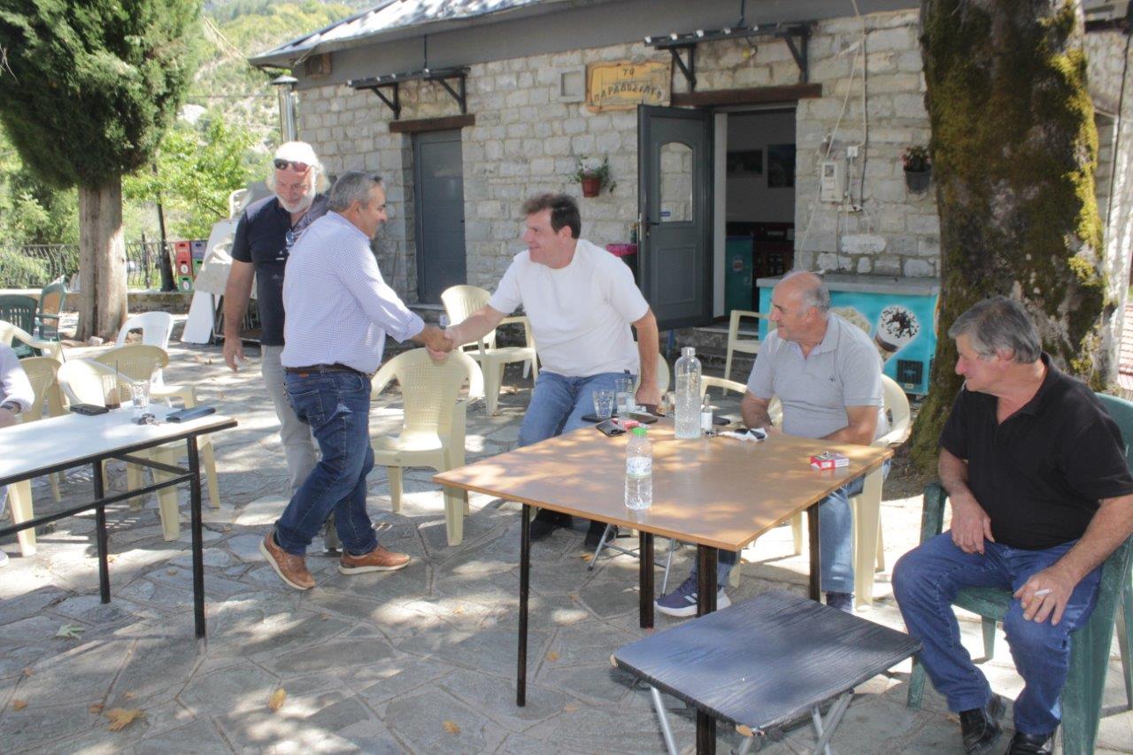 Εικόνα άρθρου