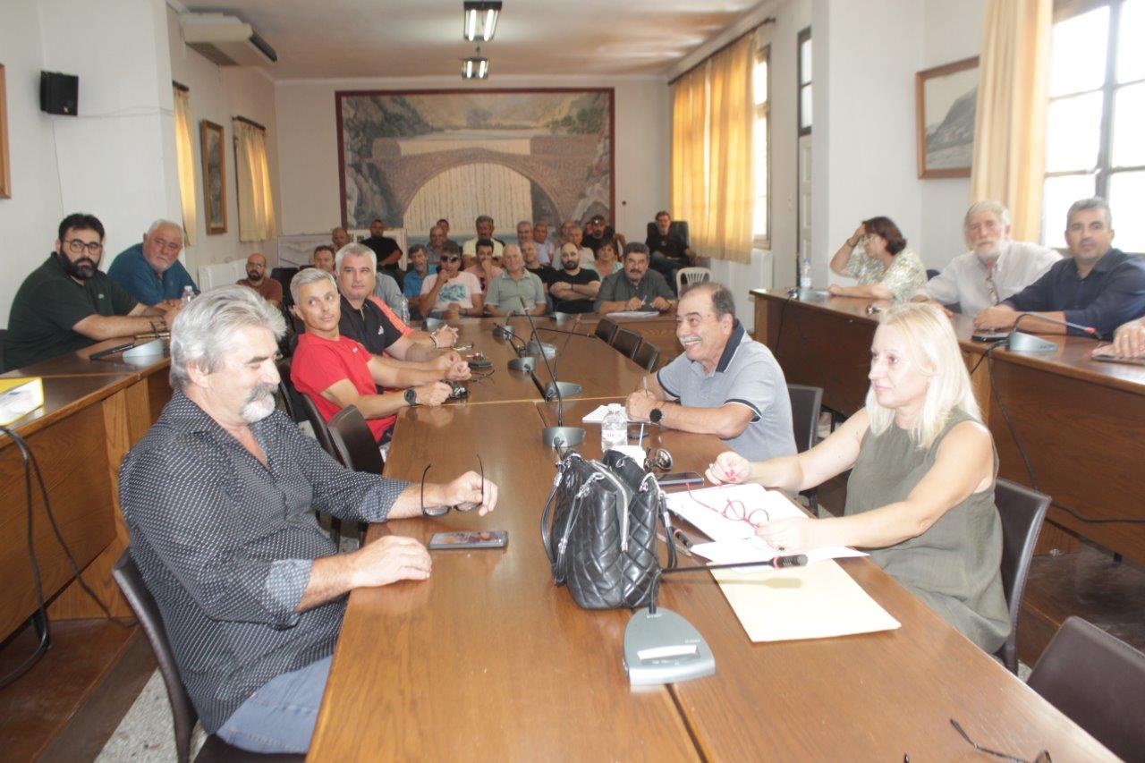 Εικόνα άρθρου