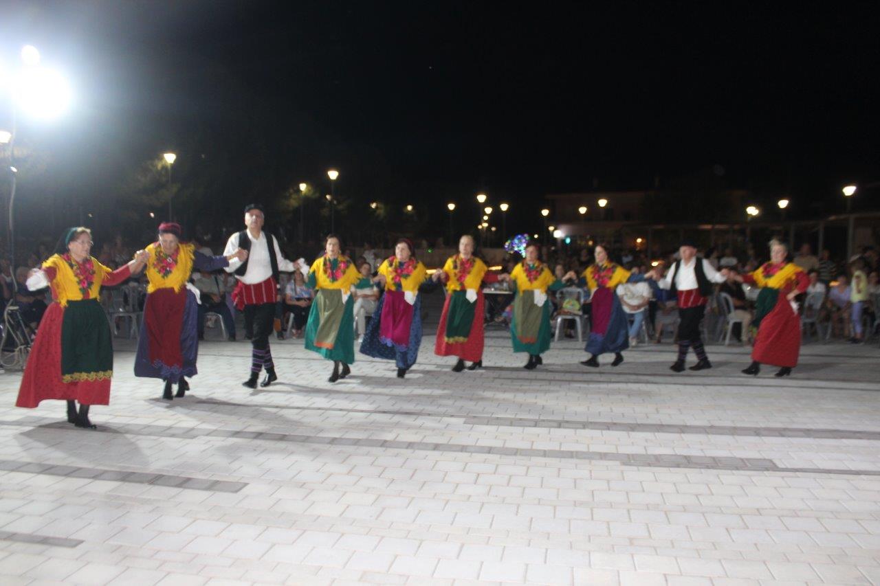 Εικόνα άρθρου