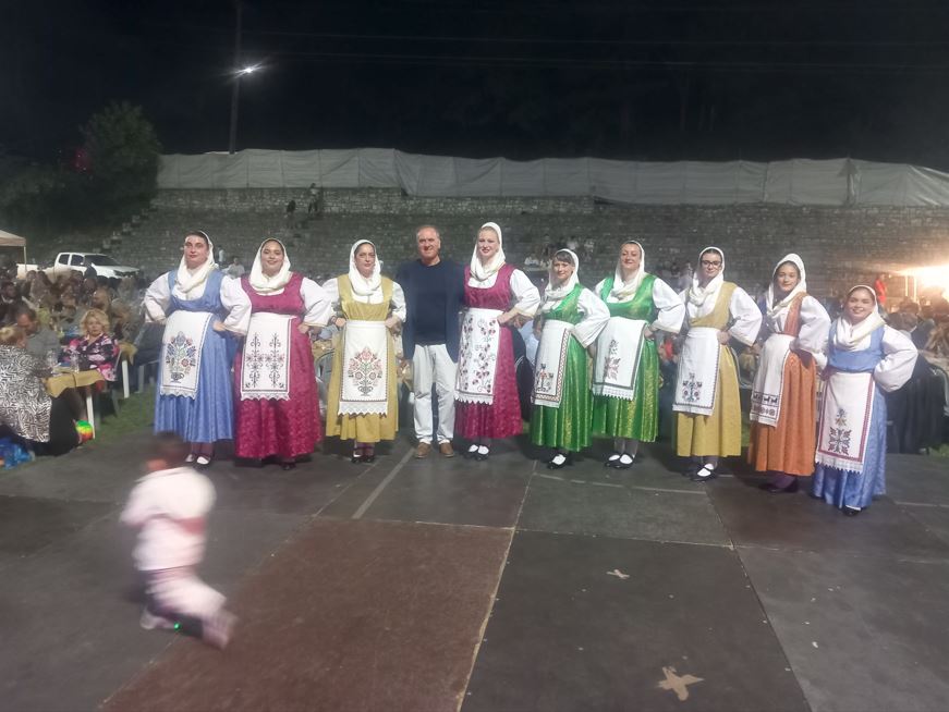 Εικόνα άρθρου