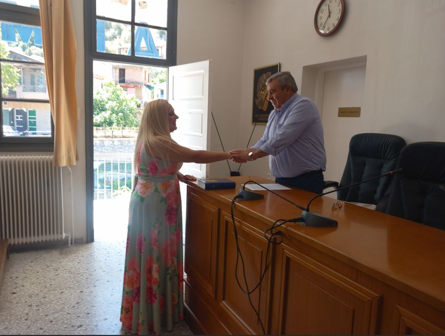 Εικόνα άρθρου