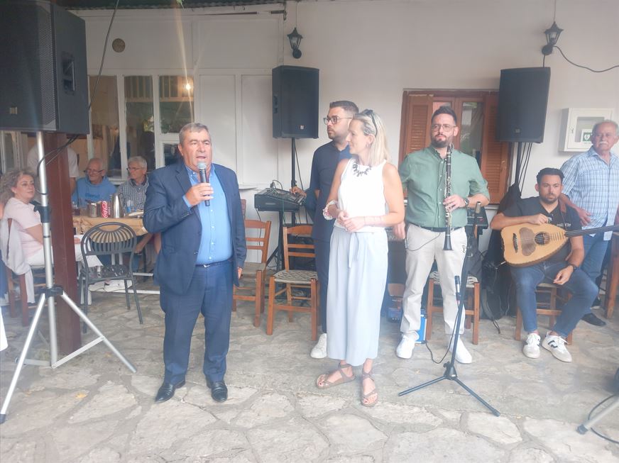 Εικόνα άρθρου