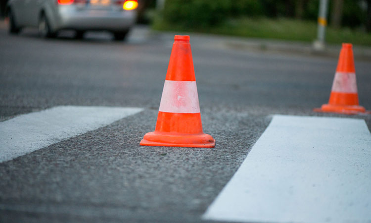 Εικόνα άρθρου