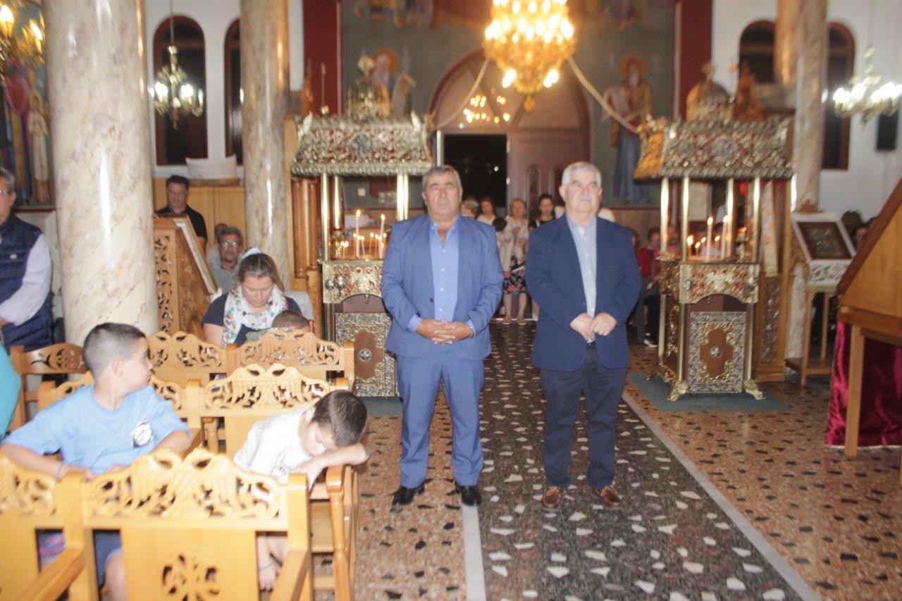 Εικόνα άρθρου