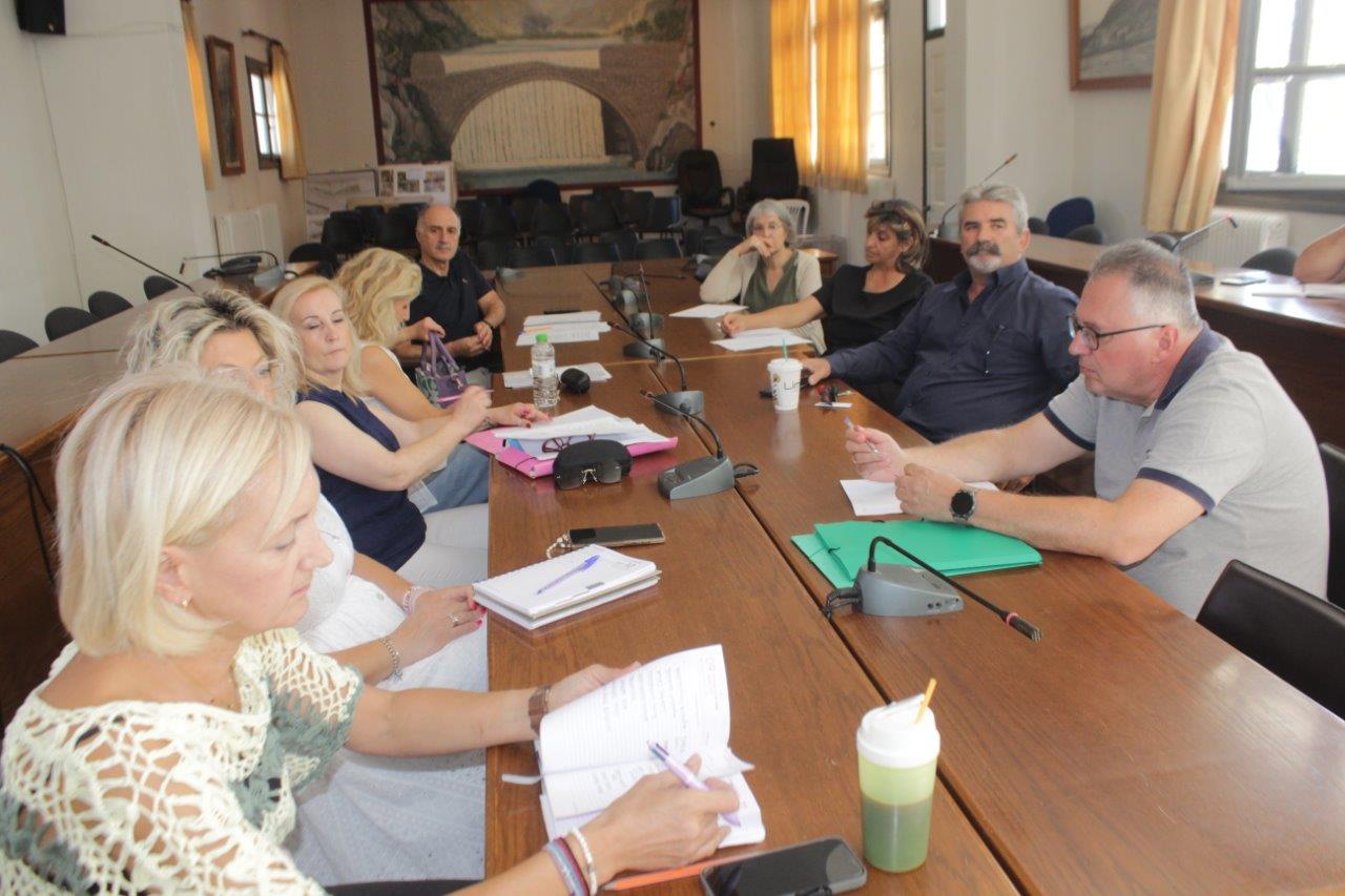 Εικόνα άρθρου