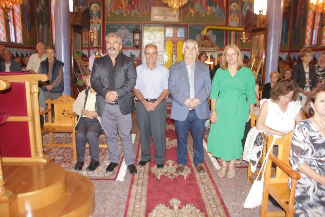 Εικόνα άρθρου