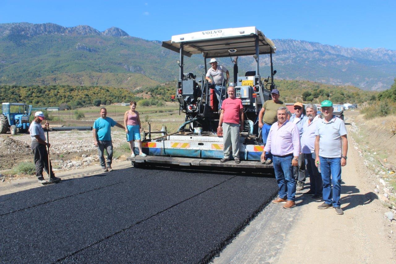 Εικόνα άρθρου