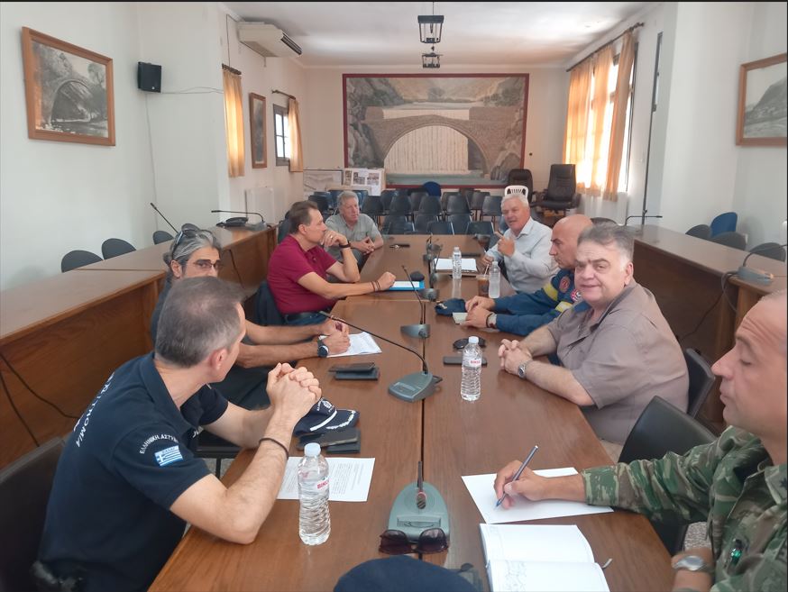 Εικόνα άρθρου