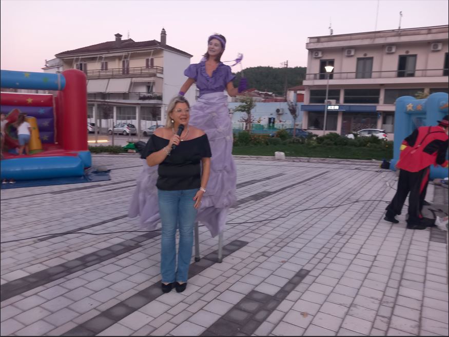 Εικόνα άρθρου