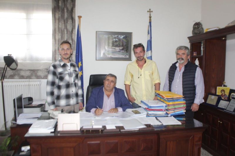 Εικόνα άρθρου