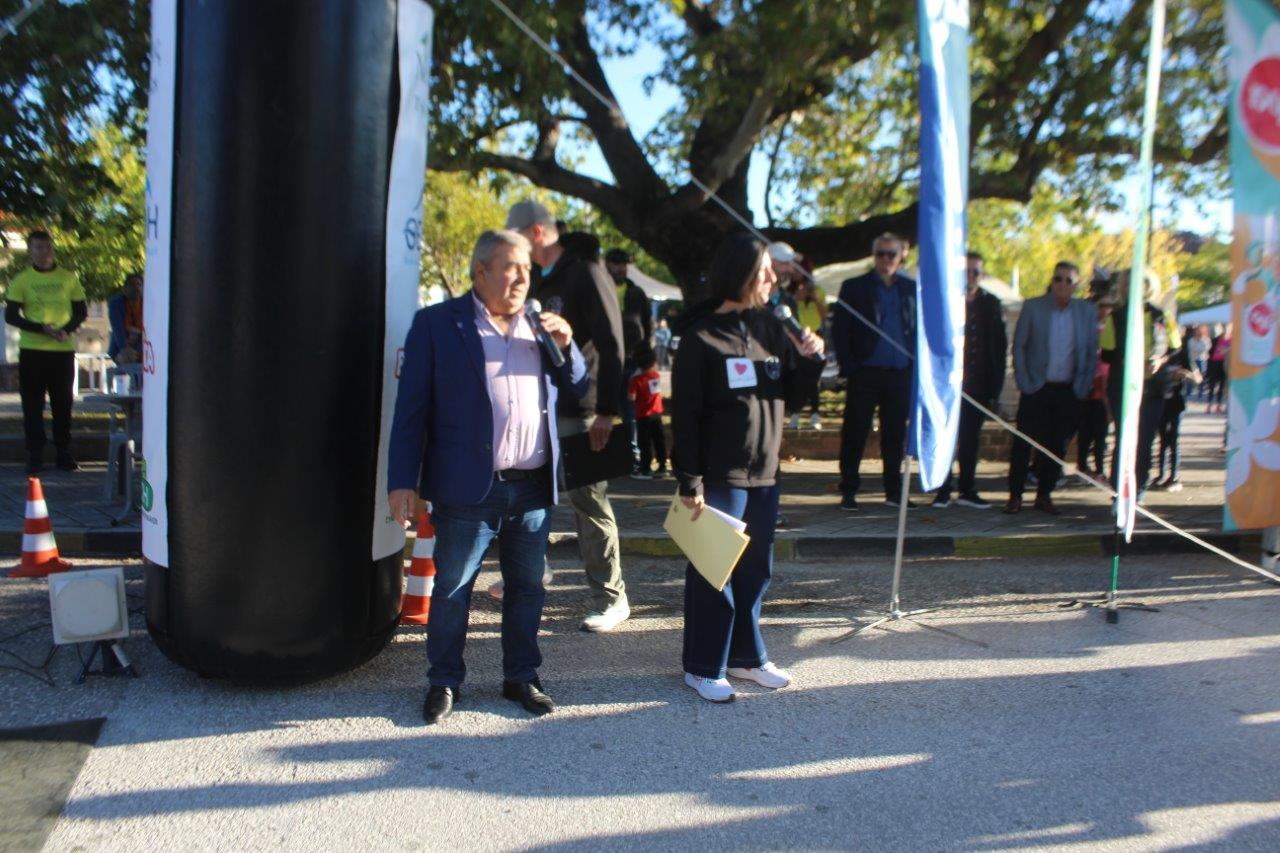 Εικόνα άρθρου