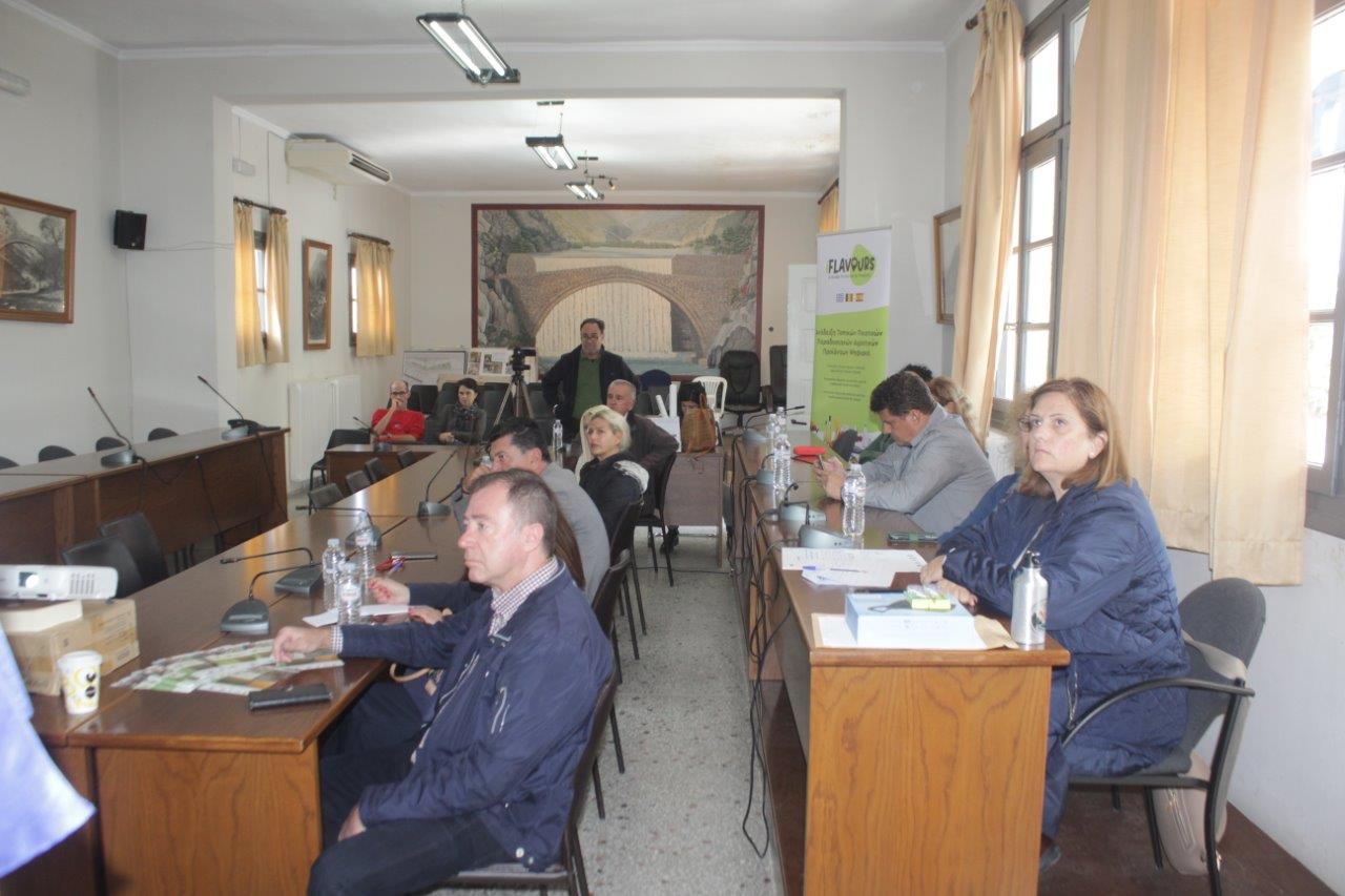 Εικόνα άρθρου